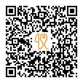 QR-code link para o menu de Tàiláng Zhōnghuá Lāmiàn