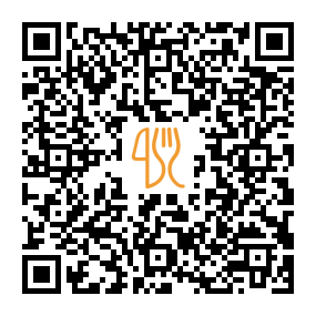 QR-code link para o menu de Moa Cashmere Lobster