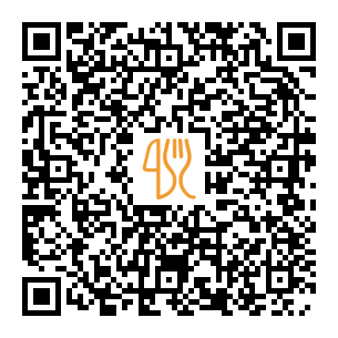 QR-code link para o menu de Lady Luck's Cowgril Up Steakhouse Saloon