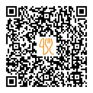 QR-code link para o menu de Agriturismo Terra D'origine Dei Durando