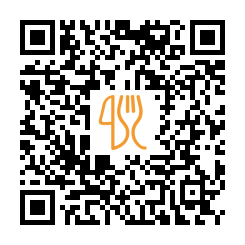 QR-code link para o menu de Club Gub