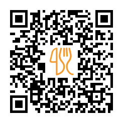 QR-code link para o menu de Chipotle Mexican Grill