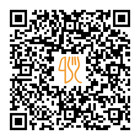 QR-code link para o menu de Castle Grill