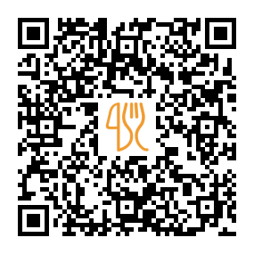 QR-code link para o menu de China One