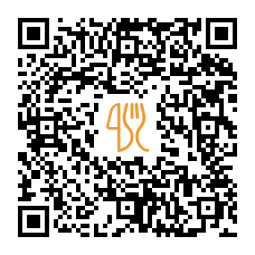 QR-code link para o menu de Hukilau Hawaii LLC