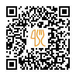 QR-code link para o menu de Golden China