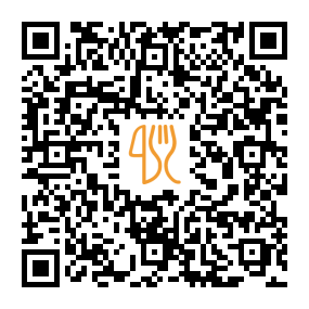 QR-code link para o menu de Pmtd Restaurants