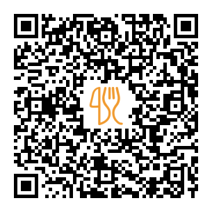 QR-code link para o menu de Jian Bo Tiong Bahru Shui Kueh (nex)