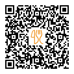 QR-code link para o menu de Molly Bea's Ingredients