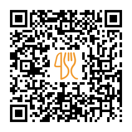 QR-code link para o menu de Gonoe Sushi Japanese