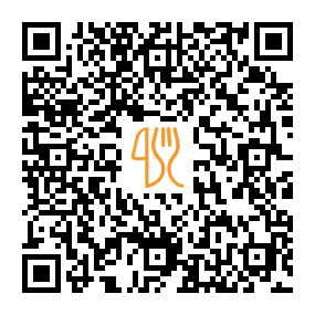 QR-code link para o menu de La Isla Pub Bar Restaurant