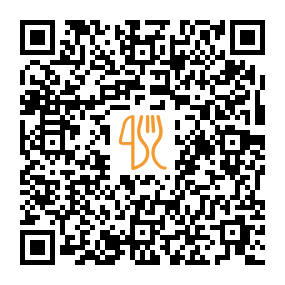 QR-code link para o menu de Costa D'orsola