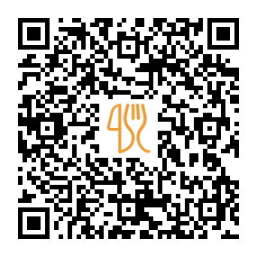 QR-code link para o menu de Vito’s Pizza And Subs