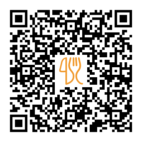 QR-code link para o menu de Tacos El Paisano