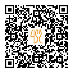 QR-code link para o menu de Street Foods By Punjab Grill