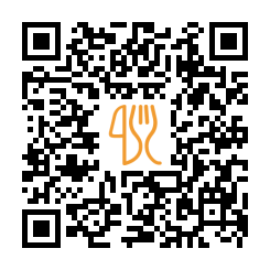 QR-code link para o menu de Kfc