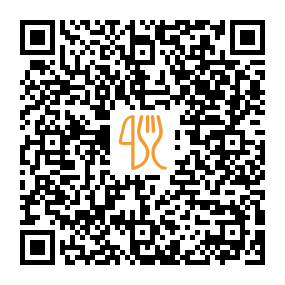 QR-code link para o menu de La Cantina