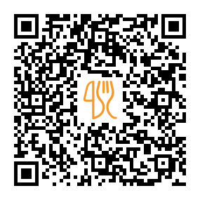 QR-code link para o menu de Bobaboy Panorama