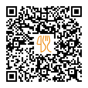 QR-code link para o menu de Cafe Menzen