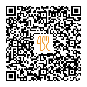 QR-code link para o menu de Kapadocja Aleksandra Milewska Kadir Sahin Sc