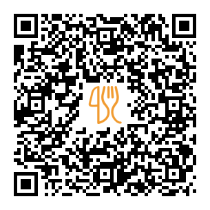 QR-code link para o menu de Sergeant Chicken Rice (breadtalk Ihq)