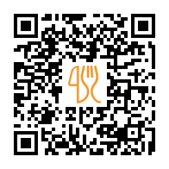 QR-code link para o menu de Kisiwa House