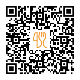 QR-code link para o menu de Moro Mou