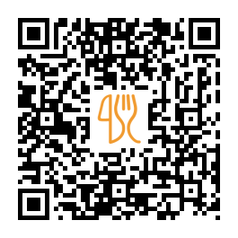 QR-code link para o menu de Lenteja Loca