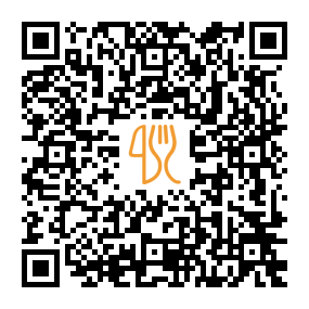 QR-code link para o menu de Il Tegamino D'oro