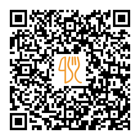 QR-code link para o menu de Pho District Specialties