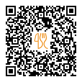 QR-code link para o menu de River Road Inn River Rock Grill