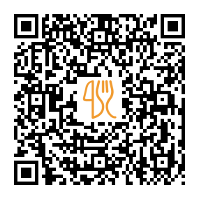 QR-code link para o menu de Marina Restaurant Bar Cafe Ug