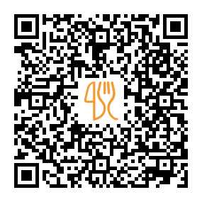 QR-code link para o menu de Vereinsgaststätte Tus Weinsheim E.v.