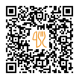 QR-code link para o menu de Düne 74