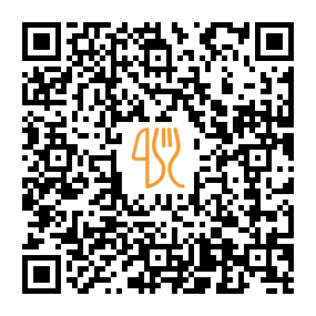 QR-code link para o menu de Sucos Do Brasil