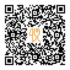 QR-code link para o menu de Coffee Island Huáng Pái Ròu Gǔ Chá