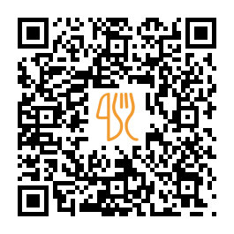 QR-code link para o menu de Bar l’estona