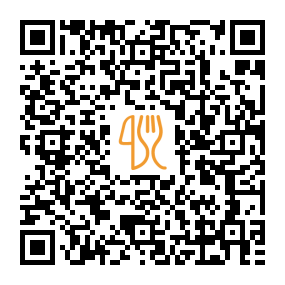 QR-code link para o menu de Sv Sieboldshöhe Platzwart