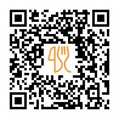 QR-code link para o menu de D’oh!