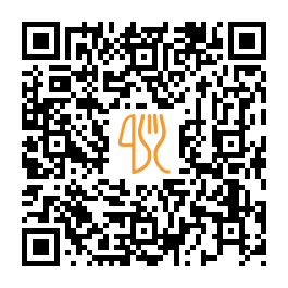 QR-code link para o menu de Miss Mai