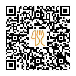 QR-code link para o menu de Sushi Saumon