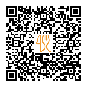 QR-code link para o menu de Paik's Bibim (mbc)