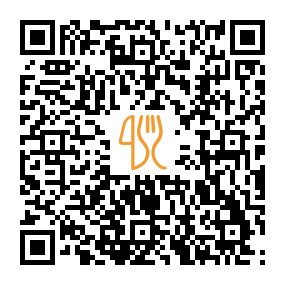 QR-code link para o menu de Pelican Larry's Raw And Grill