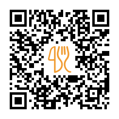 QR-code link para o menu de Afro-base