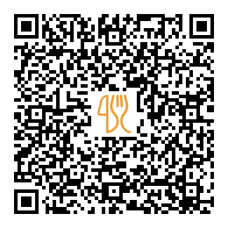 QR-code link para o menu de Brasserie Houblon Di Giacomello Antonio E Patrizia Con Sigla