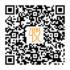 QR-code link para o menu de Ikkyu