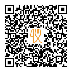 QR-code link para o menu de Chinh's Vietnamese Restaurant