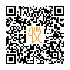 QR-code link para o menu de Brauart