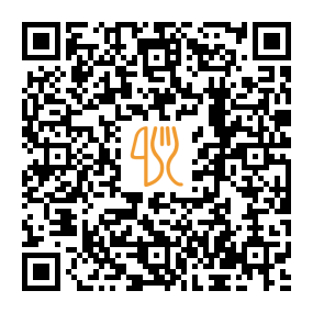 QR-code link para o menu de Giancarlo's Gourmet