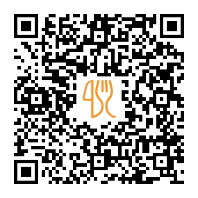 Carte QR de Copper Branch